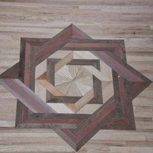 Hardwood Inlay 1