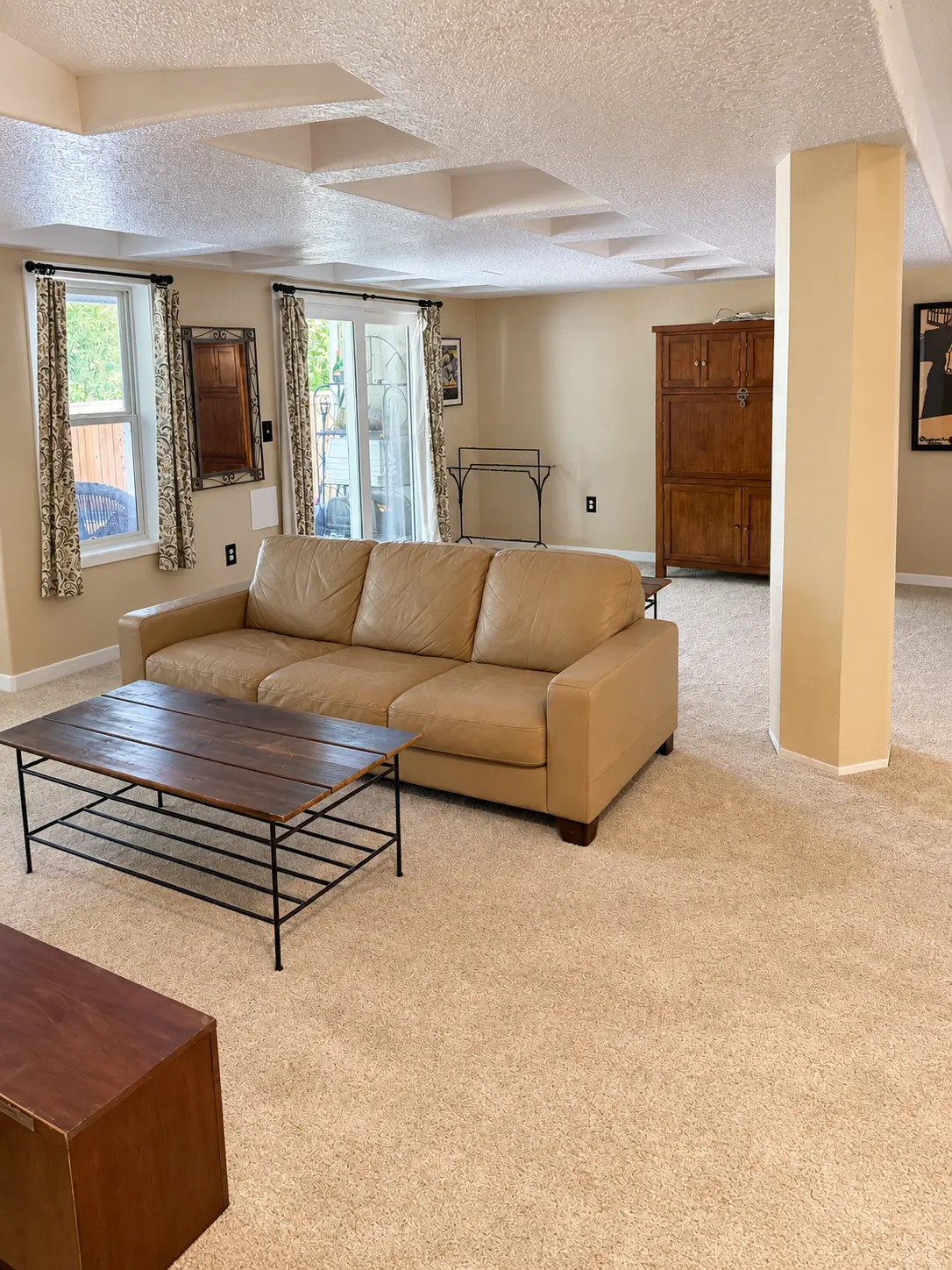 Artisan flooring project 2