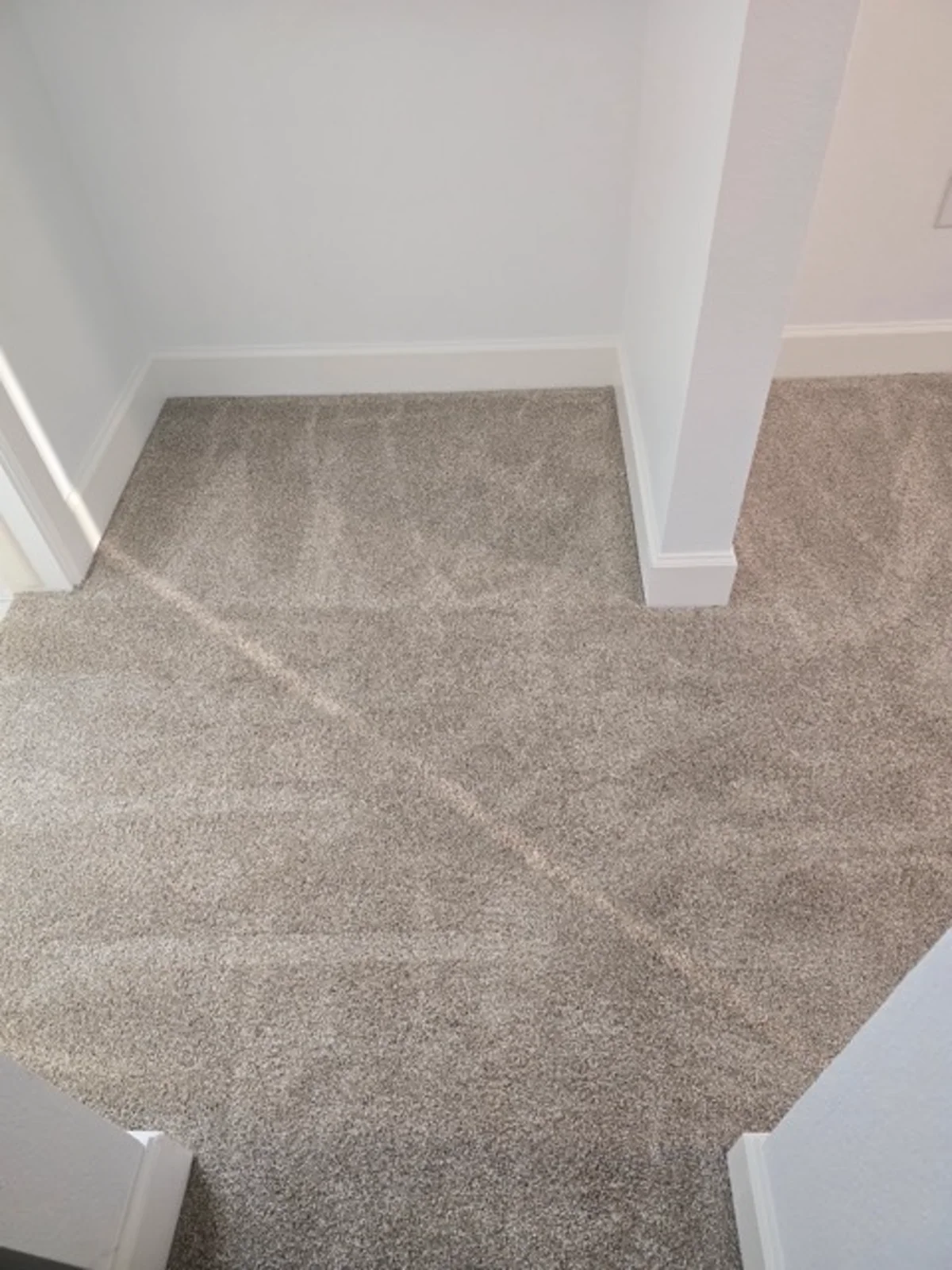 Artisan flooring project 6